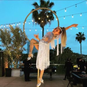 Lollipop Lyra (LA1)-image