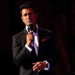 Big Band / Swing (LV6)-image