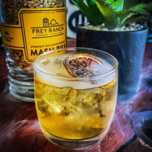 Mixologist (LV1)-image