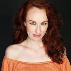 Guitar & Vocal Duo (LA1)-image