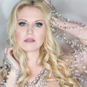 Country Band (LV4)-image