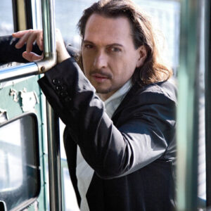 Piano Player (LV3)-image