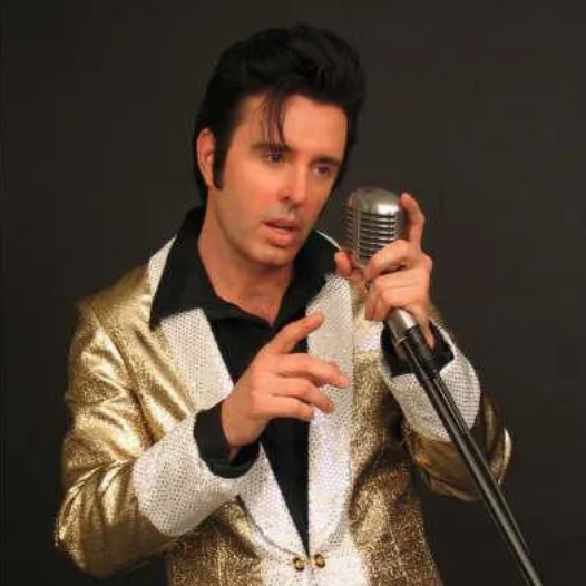 Elvis (LA2)-image