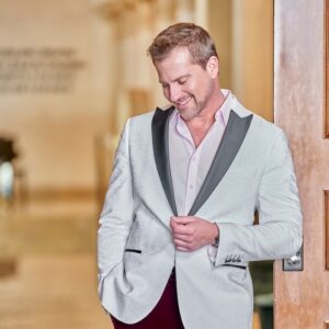 Mentalist (LV1)-image