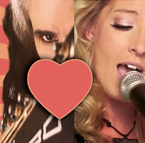 Guitar & Piano Duo (LV1)-image