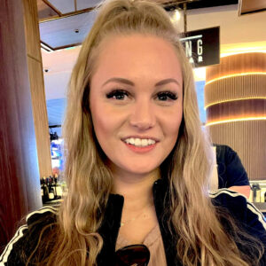 Flair Bartender (LV1)-image