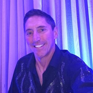 DJ / Karaoke Host (LV2)-image