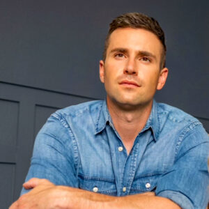 Country Guitar & Vocal (LV1)-image