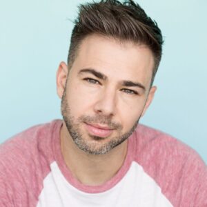 Comedian (LV20)-image