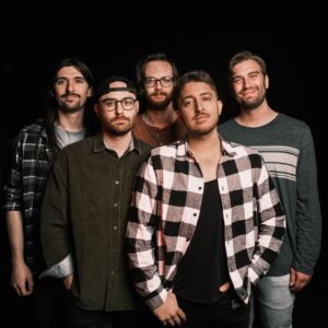 Top 40 / Rock Band (LV20)-image