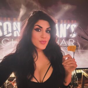 Mixologist (LV3)-image