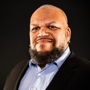 National Anthem Singer (LV1)-image