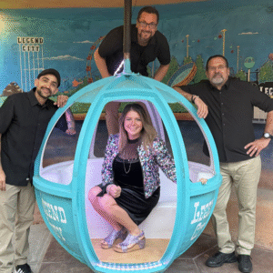 Top 40 Band (AZ1)-image