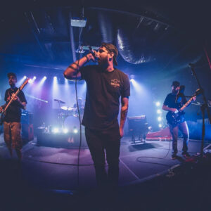 Rage Against The Machine Tribute (AZ1)-image