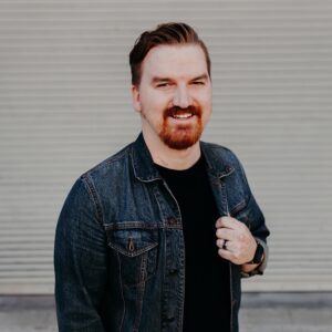 Guitar & Vocals (AZ1)-image