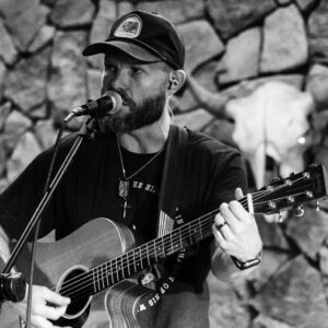 Guitar & Vocals (AZ2)-image