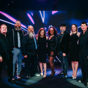 Top 40 Band (AZ3)-image