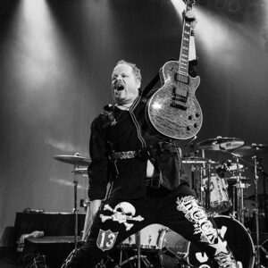 Yacht Rock Solo (AZ1)-image