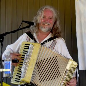 Accordion Player (LV2)-image