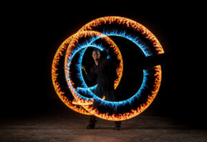 Specialty Performer (AZ1)-image