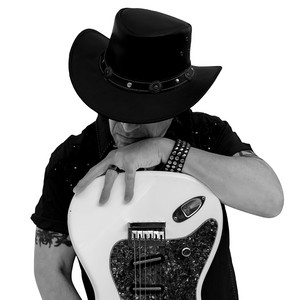 Guitar & Vocal (LV27)-image