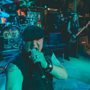 AC/DC Tribute Act (AZ1)-image