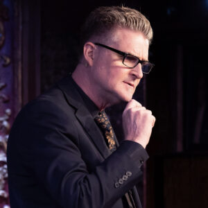 Mentalist (AZ1)-image