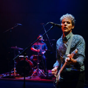 Top 40 Band (AZ7)-image