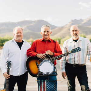 Beatles Tribute (AZ1)-image