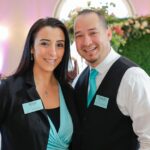 Event Photographers (LV2)-image