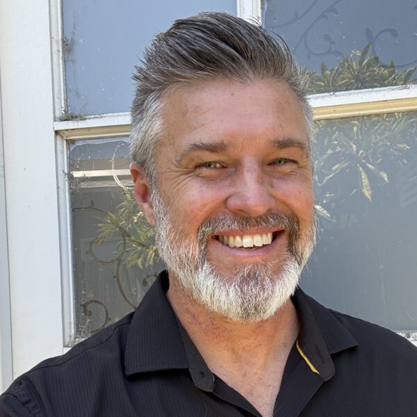 Caricature Artist (LA2)