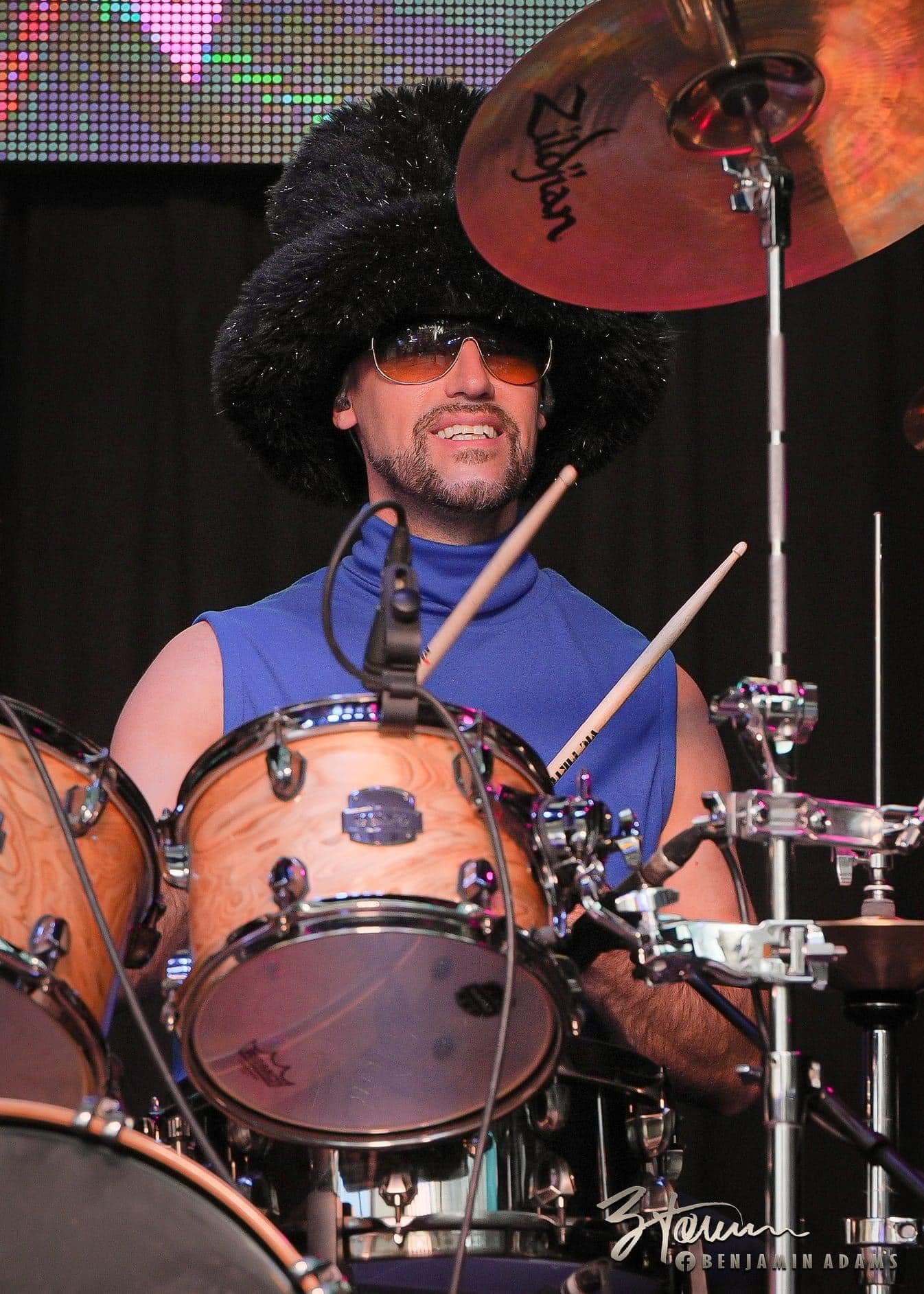 90's Tribute Band (LV2) - Image 6